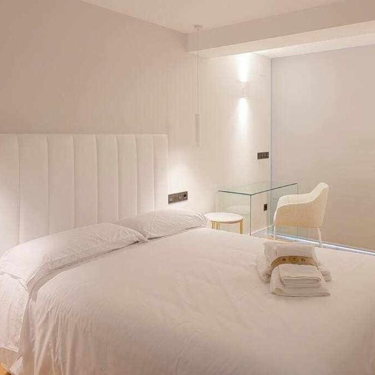 Argus San Lorenzo By Silastur - Apartamento de 2 dormitorios - 11