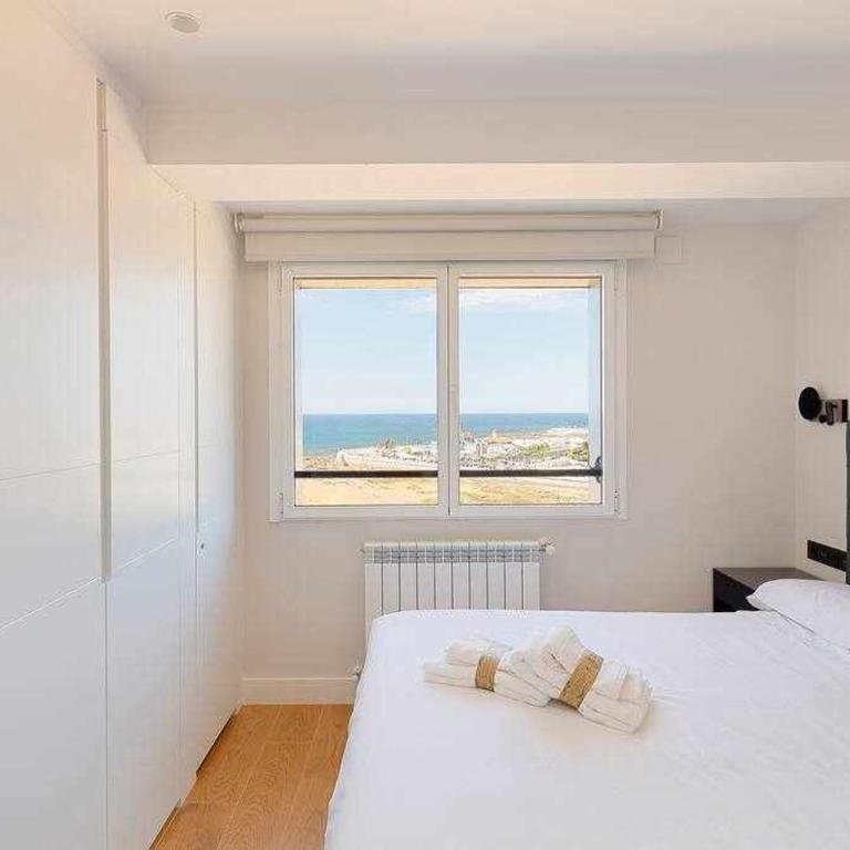 Argus San Lorenzo By Silastur - Apartamento de 2 dormitorios - 15