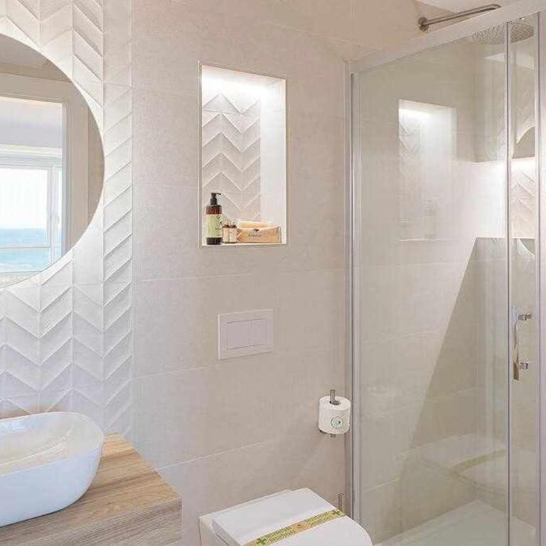 Argus San Lorenzo By Silastur - Apartamento de 2 dormitorios - 14