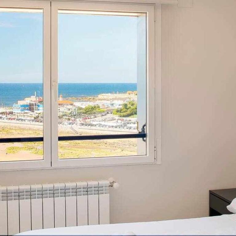 Argus San Lorenzo By Silastur - Apartamento de 2 dormitorios - 18