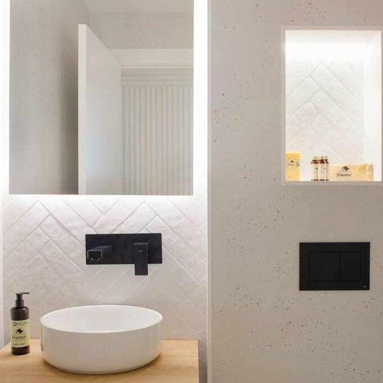 Argus San Lorenzo By Silastur - Apartamento de 2 dormitorios - 21