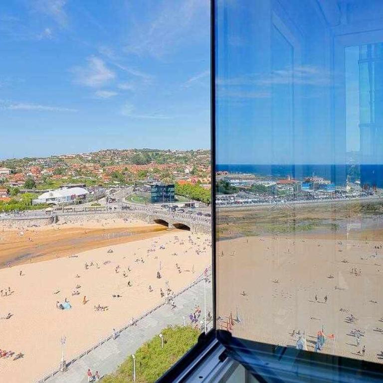 Argus San Lorenzo By Silastur - Apartamento de 2 dormitorios - 49