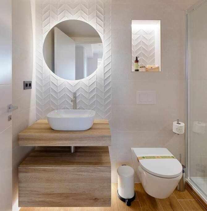 Argus San Lorenzo By Silastur - Apartamento de 2 dormitorios - 24