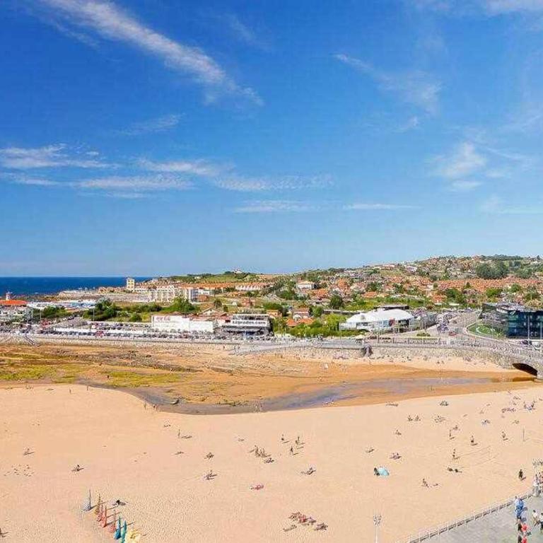 Argus San Lorenzo By Silastur - Apartamento de 2 dormitorios - 32