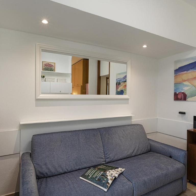 Mondial Apartment by Wonderful Italy - Appartamento con Balcone - 6
