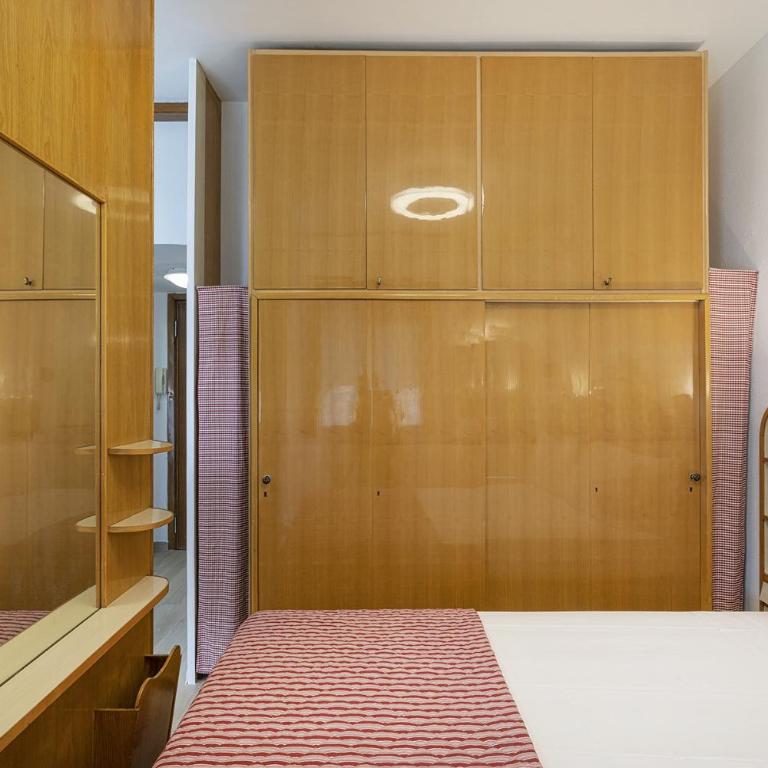 Mondial Apartment by Wonderful Italy - Appartamento con Balcone - 11
