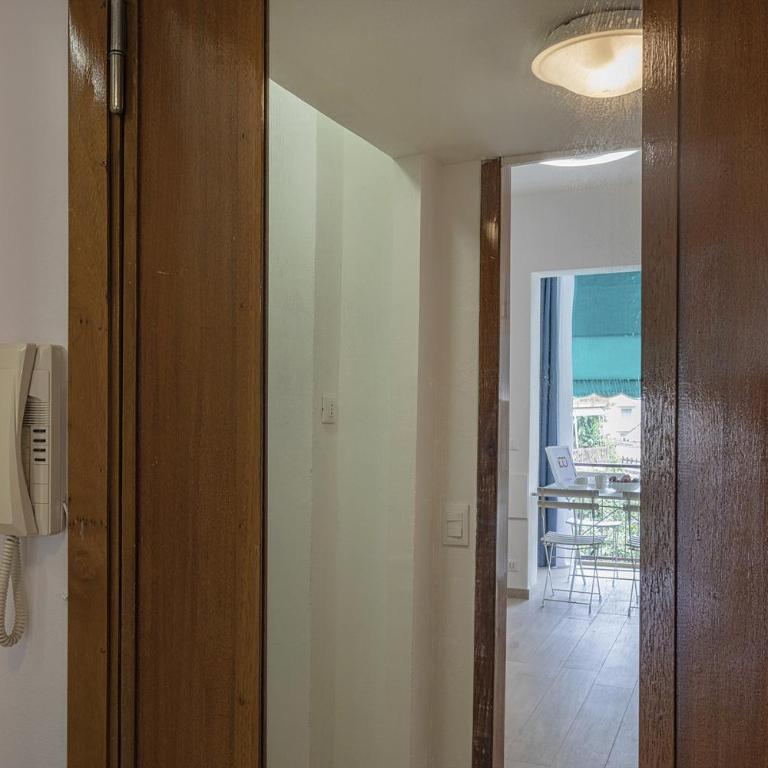 Mondial Apartment by Wonderful Italy - Appartamento con Balcone - 15