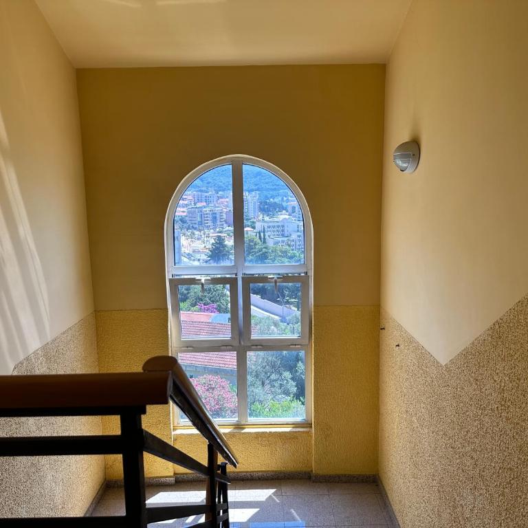 Wonder Apartments - Apartman sa 1 Spavaćom Sobom - 15