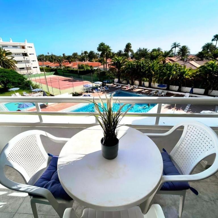 Seaview Friendly Holiday Home 8 - Apartamento - 26