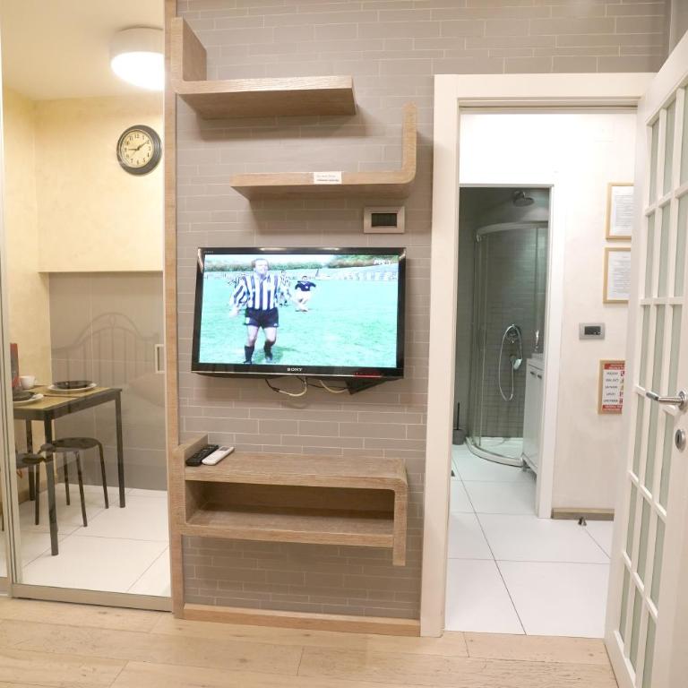 Apartman STASH - Apartman sa 1 Spavaćom Sobom - 7