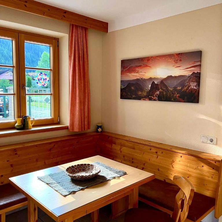 Apart Onkl - Apartment mit 2 Schlafzimmern - 18