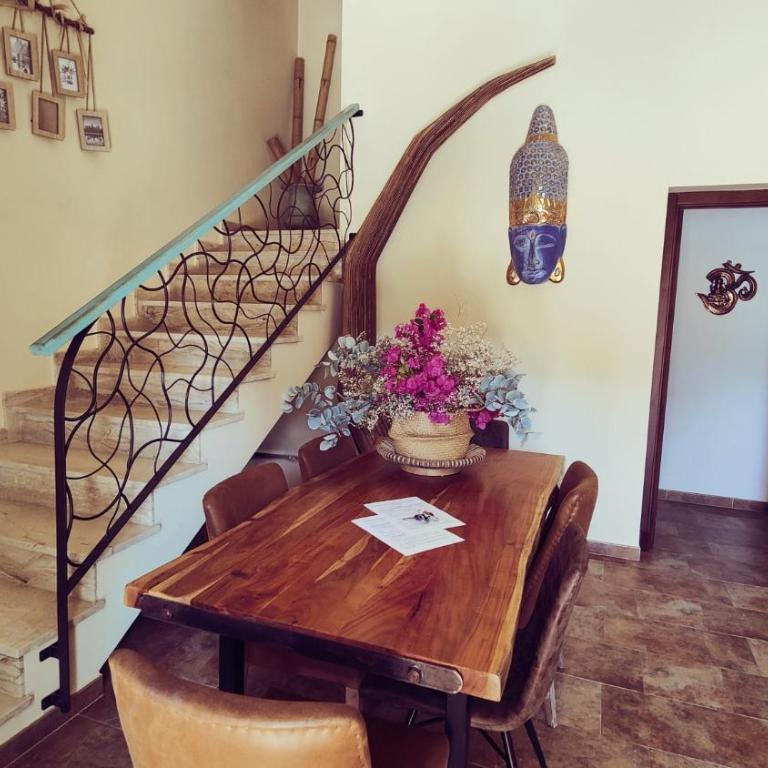 Villa Zahara - Casa - 15