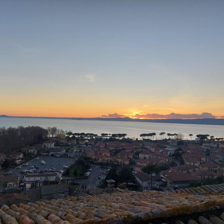 Casa Rosita vista lago - Appartamento con 2 Camere da Letto - 7