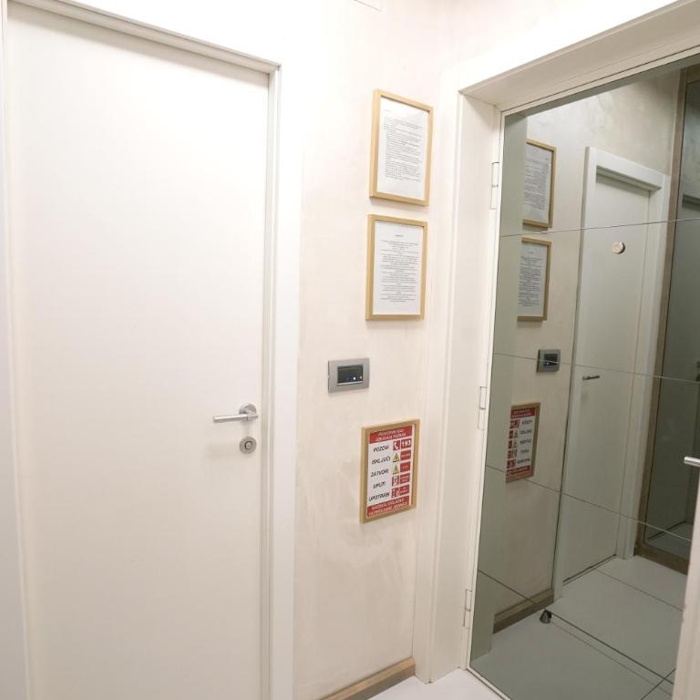 Apartman STASH - Apartman sa 1 Spavaćom Sobom - 13