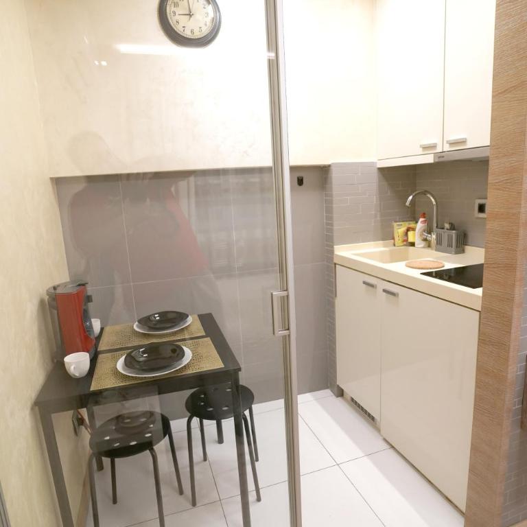 Apartman STASH - Apartman sa 1 Spavaćom Sobom - 9