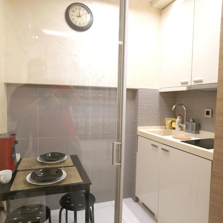 Apartman STASH - Apartman sa 1 Spavaćom Sobom - 10