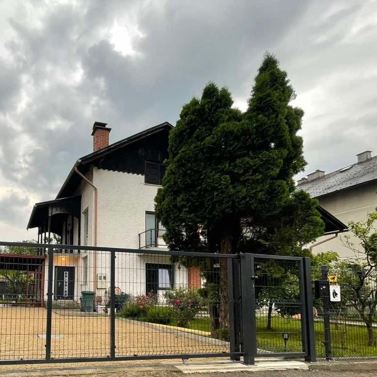 Apartments & Spa - Insula Vita - Deluks Apartman sa 2 Spavaće Sobe i Pogledom na Vrt - 30