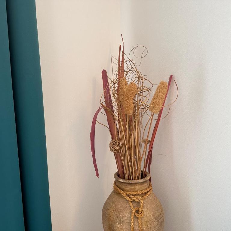 Wonder Apartments - Apartman sa 1 Spavaćom Sobom - 5