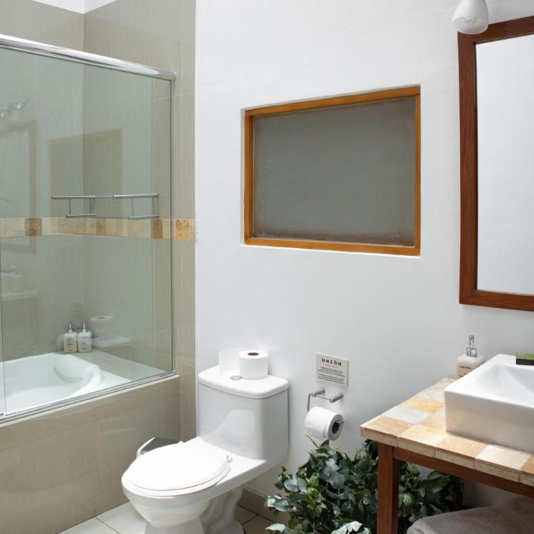 Union Hotel Cusco - Superior Double Room - 15