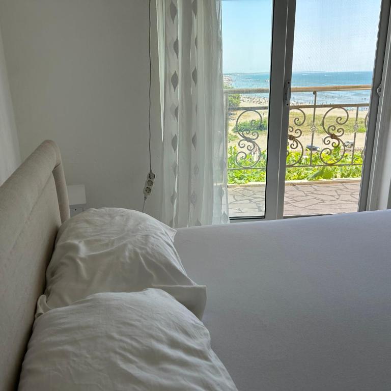 Apartments Doda - Apartman sa 2 Spavaće Sobe - 7