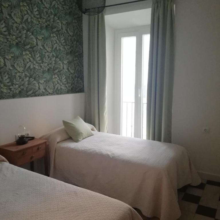 Apartamento Arco´s House - Apartamento de 2 dormitorios - 8