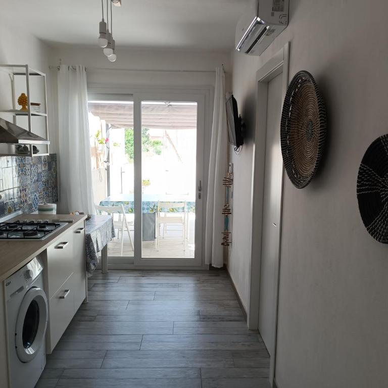 Sabbia d'oro - Apartment - 2
