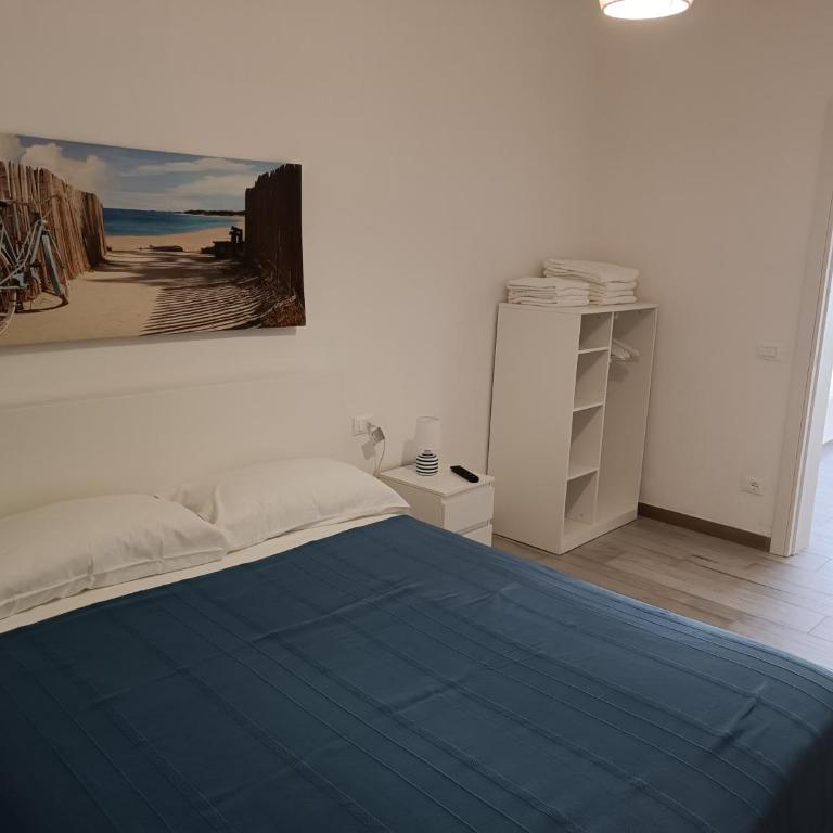 Sabbia d'oro - Apartment - 6