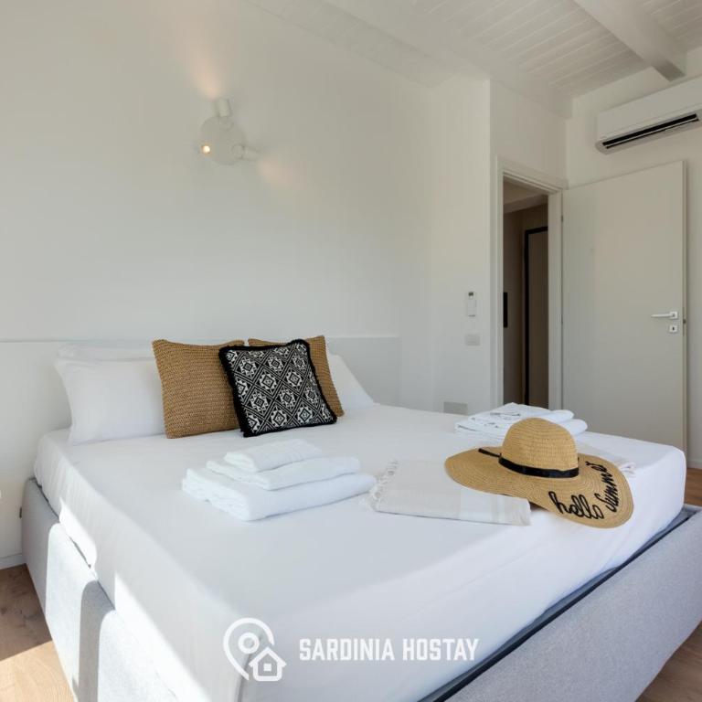 Villa Dubois - Appartamento con 2 Camere da Letto - 20