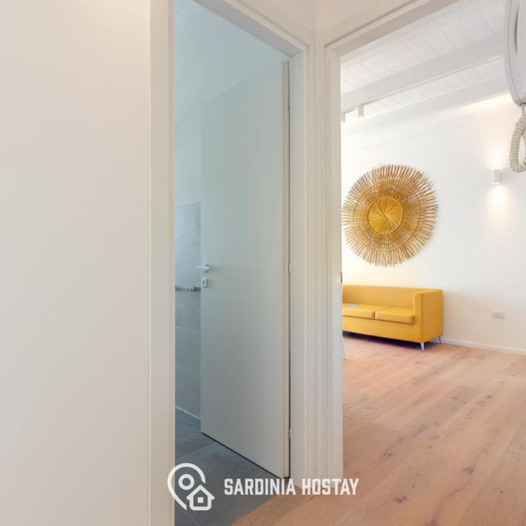 Villa Dubois - Appartamento con 2 Camere da Letto - 16
