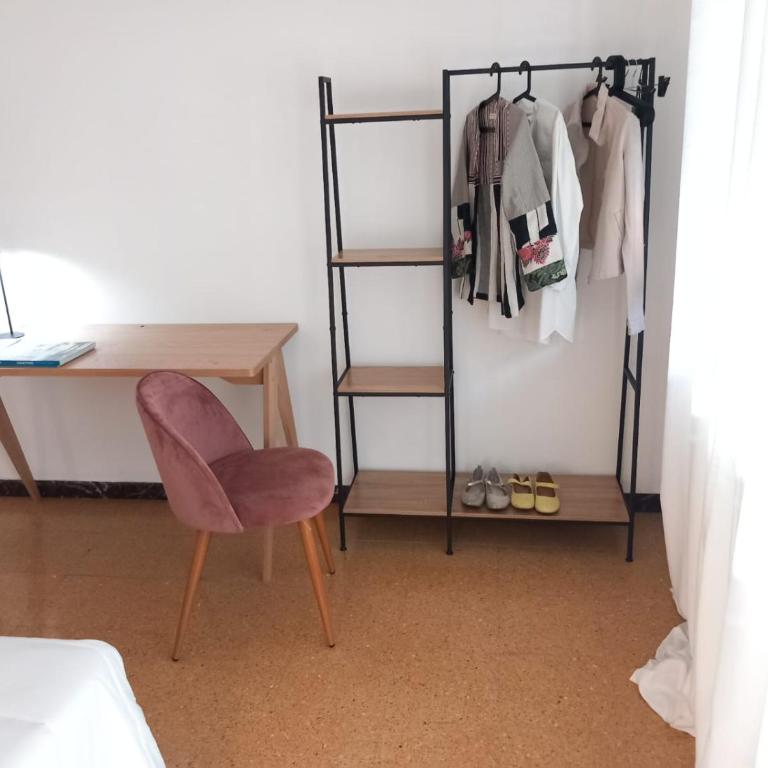 Corridoni Apartment - La Spezia, near Cinque Terre - Appartamento Standard con 3 Camere da Letto - 2
