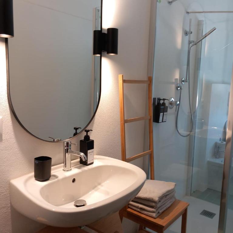 Corridoni Apartment - La Spezia, near Cinque Terre - Appartamento Standard con 3 Camere da Letto - 25