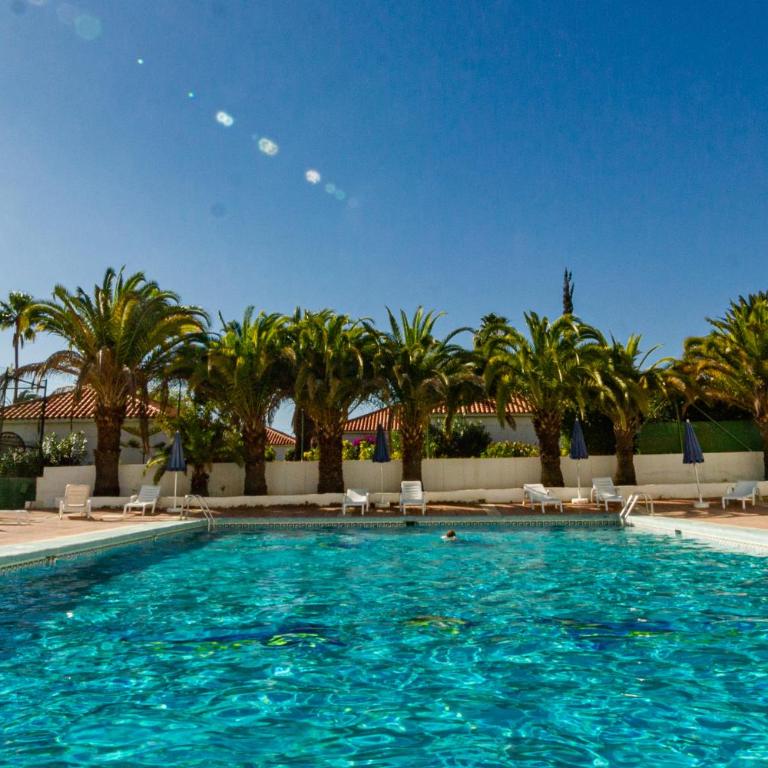 Seaview Friendly Holiday Home 8 - Apartamento - 1
