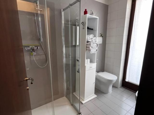 Casanova Room - Double Room with Private Bathroom - 9