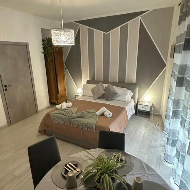 Katrin house - Appartamento con 2 Camere da Letto - 3