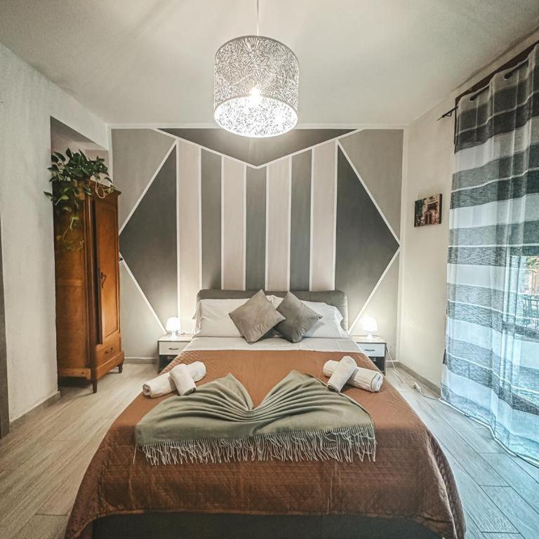 Katrin house - Appartamento con 2 Camere da Letto - 10