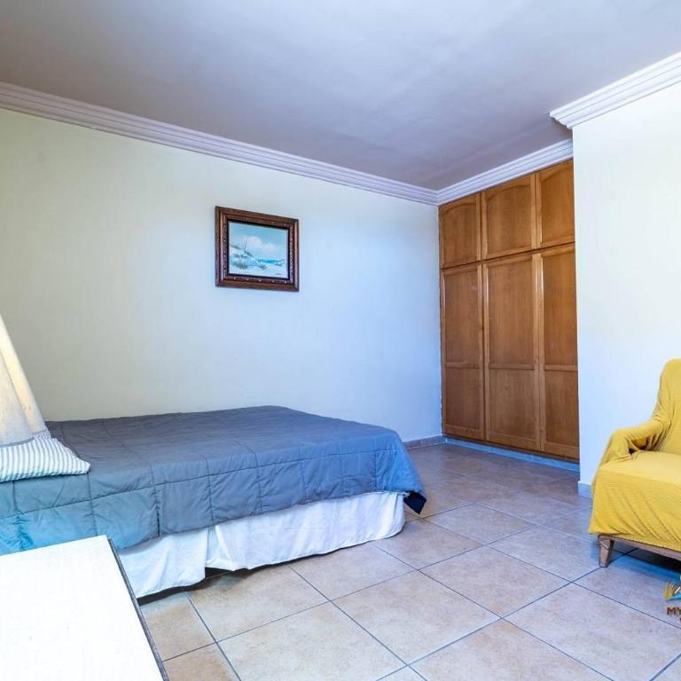 Magnificent San Felipe Beach side condo - Jerry`s condo #1 - Casa - 16