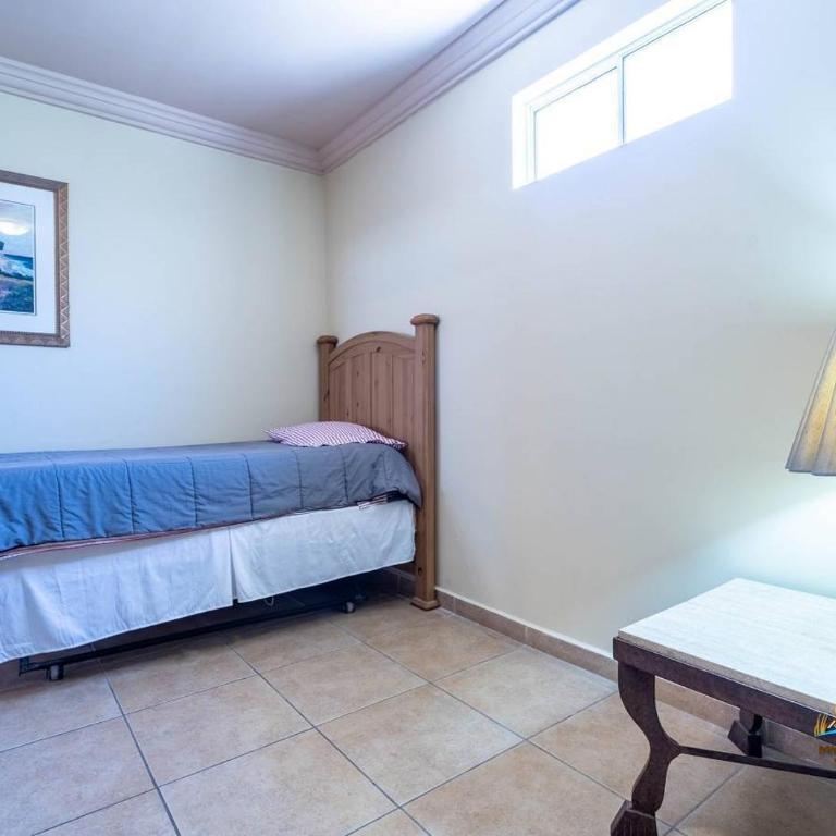 Magnificent San Felipe Beach side condo - Jerry`s condo #1 - Casa - 17