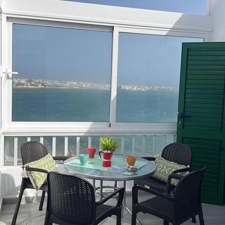 Apartamento Coral Bay by Vacanzy Collection - Apartamento Superior - 5