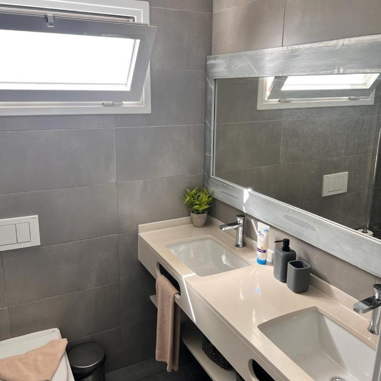 Apartamento Coral Bay by Vacanzy Collection - Apartamento Superior - 15