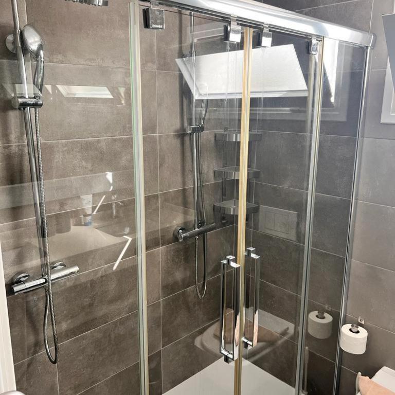 Apartamento Coral Bay by Vacanzy Collection - Apartamento Superior - 16