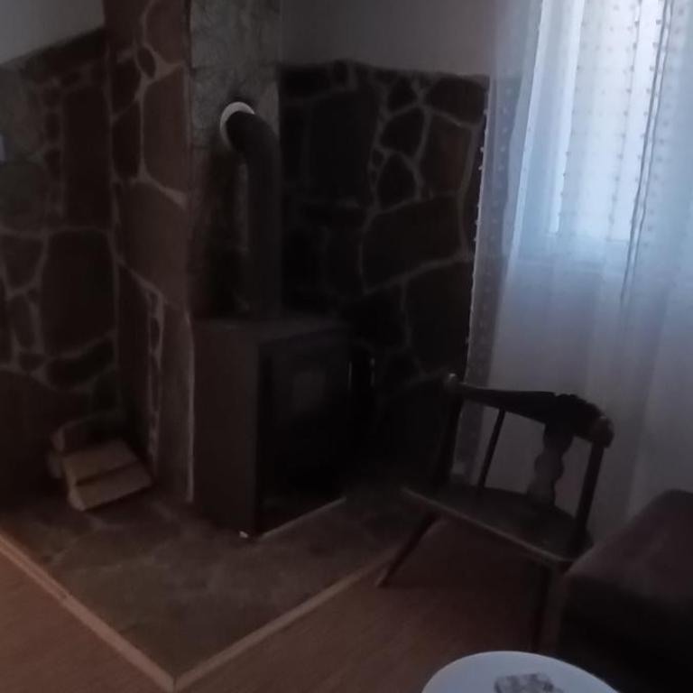 Vila Jasmina - Apartman sa 2 Spavaće Sobe - 6