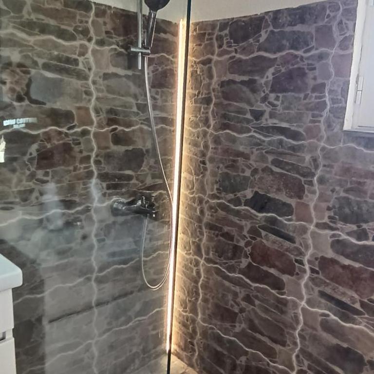 Vila Jasmina - Apartman sa 2 Spavaće Sobe - 20
