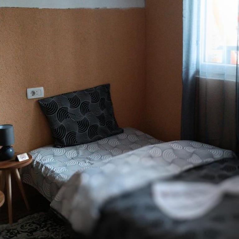 Vila Jasmina - Apartman sa 2 Spavaće Sobe - 31