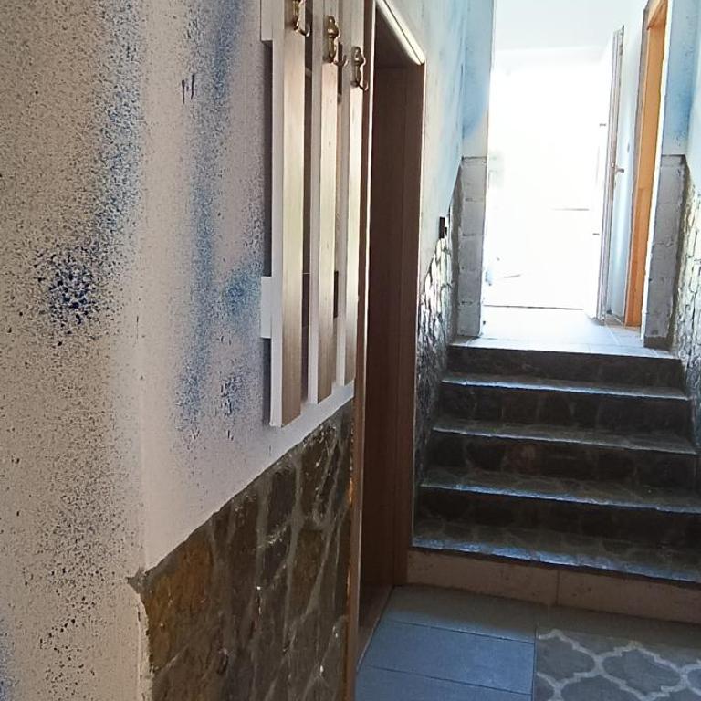 Vila Jasmina - Apartman sa 2 Spavaće Sobe - 45