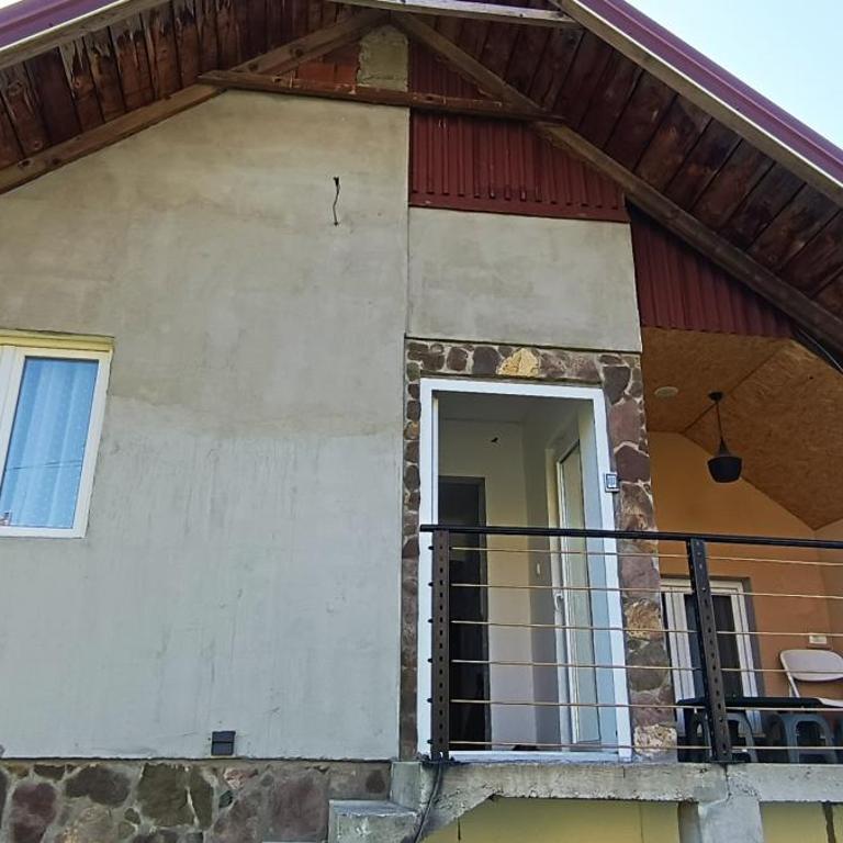 Vila Jasmina - Apartman sa 2 Spavaće Sobe - 47