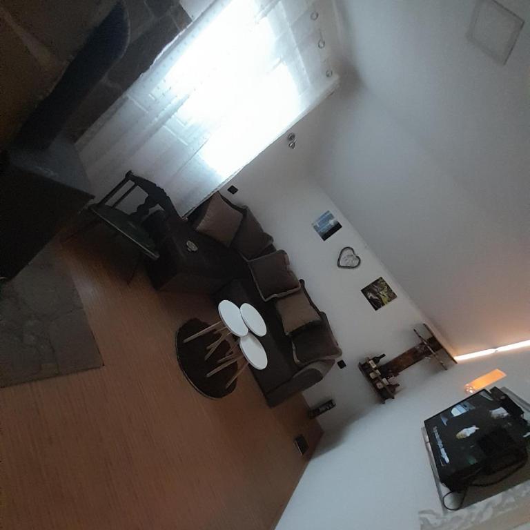 Vila Jasmina - Apartman sa 2 Spavaće Sobe - 55