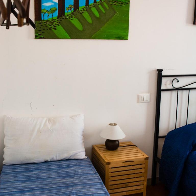 RIVER 88 - Double Room - 13