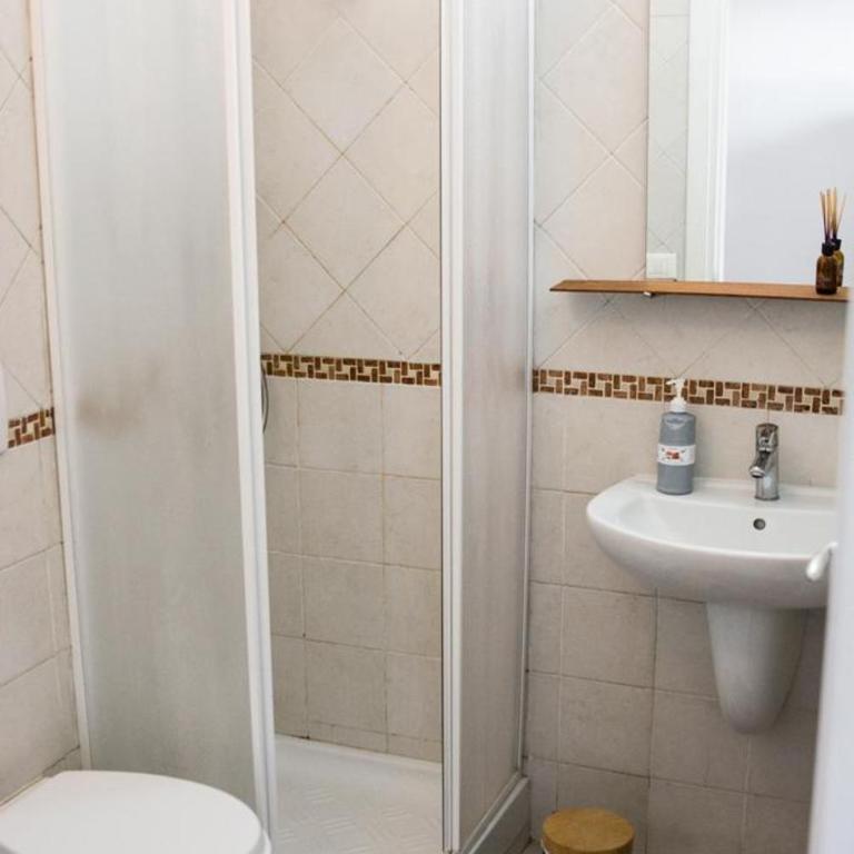 RIVER 88 - Double Room - 12