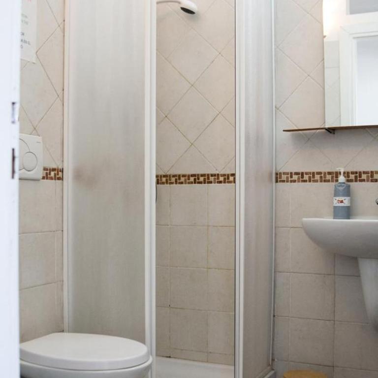 RIVER 88 - Double Room - 24
