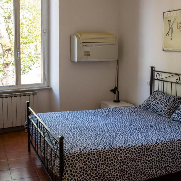 RIVER 88 - Deluxe Double Room - 25